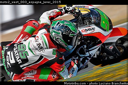 moto2_west_003_espagne_jerez_2015.jpg