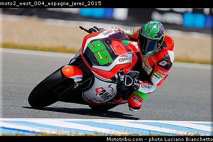 moto2_west_004_espagne_jerez_2015.jpg