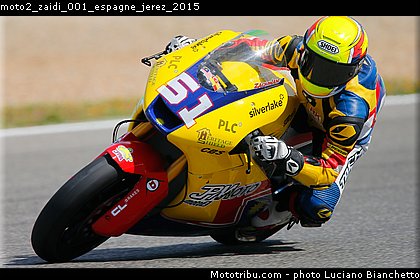 moto2_zaidi_001_espagne_jerez_2015.jpg