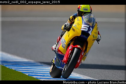 moto2_zaidi_002_espagne_jerez_2015.jpg