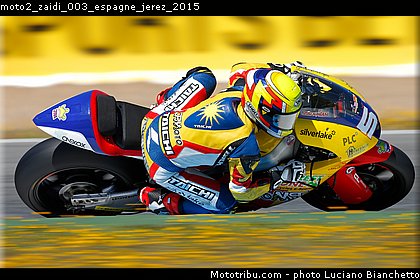 moto2_zaidi_003_espagne_jerez_2015.jpg