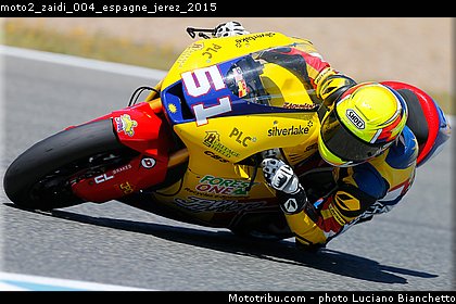 moto2_zaidi_004_espagne_jerez_2015.jpg