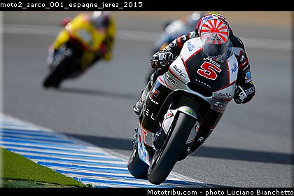 moto2_zarco_001_espagne_jerez_2015.jpg