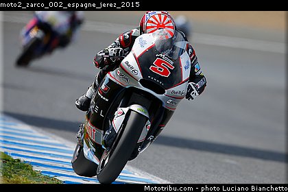 moto2_zarco_002_espagne_jerez_2015.jpg