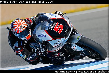 moto2_zarco_003_espagne_jerez_2015.jpg