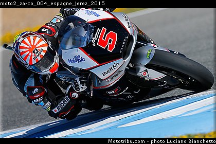 moto2_zarco_004_espagne_jerez_2015.jpg