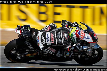 moto2_zarco_005_espagne_jerez_2015.jpg