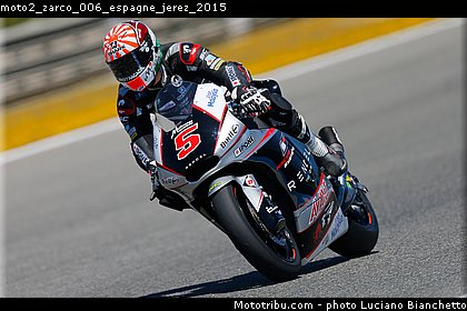 moto2_zarco_006_espagne_jerez_2015.jpg