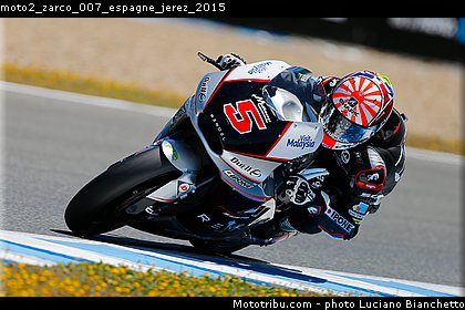 moto2_zarco_007_espagne_jerez_2015.jpg