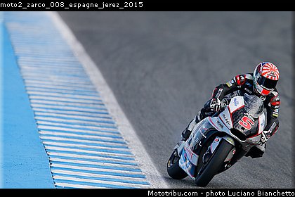 moto2_zarco_008_espagne_jerez_2015.jpg