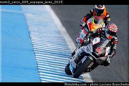 moto2_zarco_009_espagne_jerez_2015.jpg