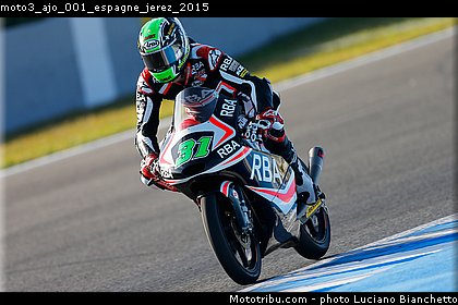 moto3_ajo_001_espagne_jerez_2015.jpg