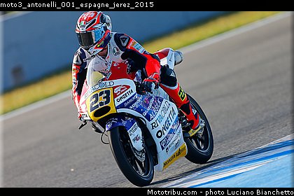 moto3_antonelli_001_espagne_jerez_2015.jpg