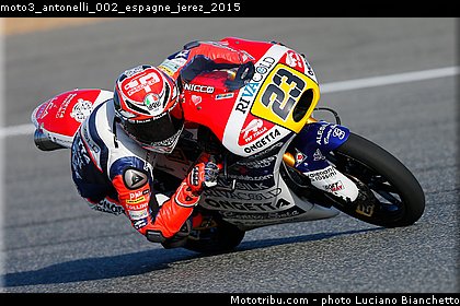 moto3_antonelli_002_espagne_jerez_2015.jpg