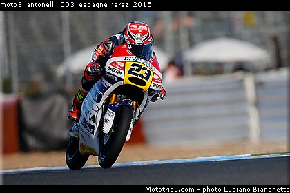 moto3_antonelli_003_espagne_jerez_2015.jpg