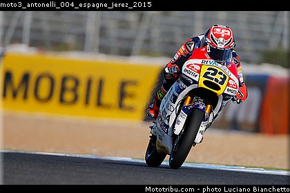 moto3_antonelli_004_espagne_jerez_2015.jpg