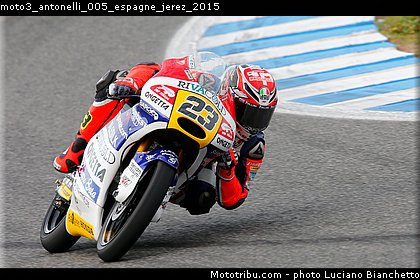 moto3_antonelli_005_espagne_jerez_2015.jpg