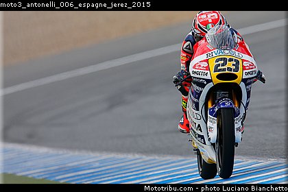 moto3_antonelli_006_espagne_jerez_2015.jpg