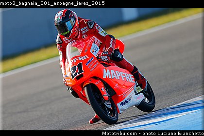 moto3_bagnaia_001_espagne_jerez_2015.jpg