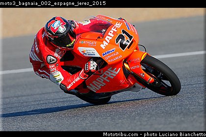 moto3_bagnaia_002_espagne_jerez_2015.jpg