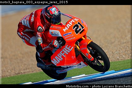 moto3_bagnaia_003_espagne_jerez_2015.jpg