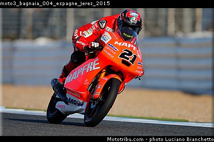 moto3_bagnaia_004_espagne_jerez_2015.jpg