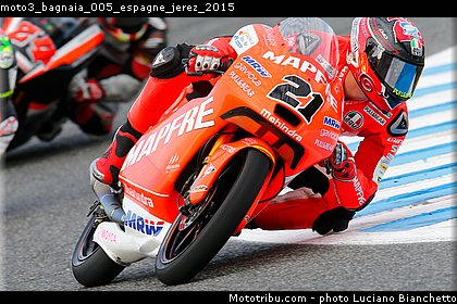 moto3_bagnaia_005_espagne_jerez_2015.jpg
