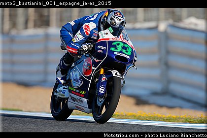 moto3_bastianini_001_espagne_jerez_2015.jpg