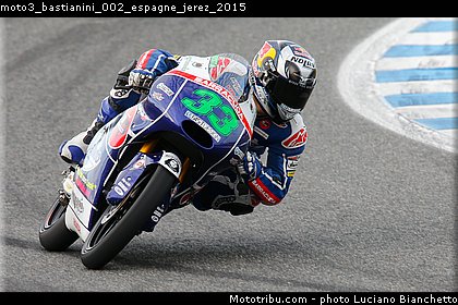 moto3_bastianini_002_espagne_jerez_2015.jpg