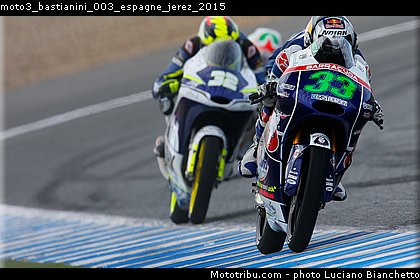 moto3_bastianini_003_espagne_jerez_2015.jpg