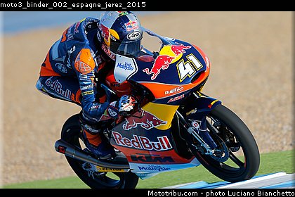 moto3_binder_002_espagne_jerez_2015.jpg