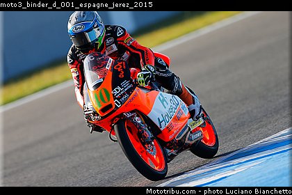 moto3_binder_d_001_espagne_jerez_2015.jpg