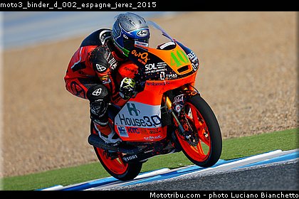 moto3_binder_d_002_espagne_jerez_2015.jpg