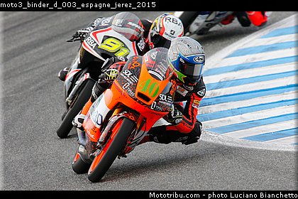 moto3_binder_d_003_espagne_jerez_2015.jpg