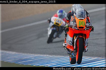 moto3_binder_d_004_espagne_jerez_2015.jpg