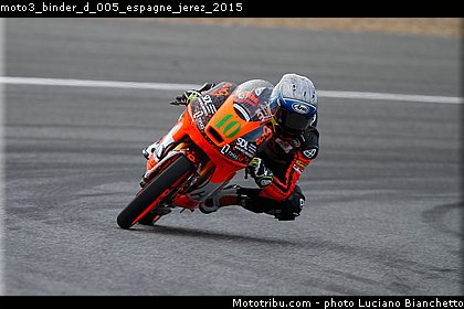 moto3_binder_d_005_espagne_jerez_2015.jpg