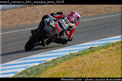 moto3_carrasco_001_espagne_jerez_2015.jpg