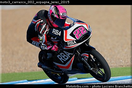 moto3_carrasco_002_espagne_jerez_2015.jpg