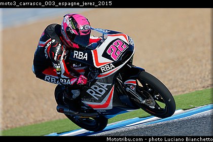 moto3_carrasco_003_espagne_jerez_2015.jpg