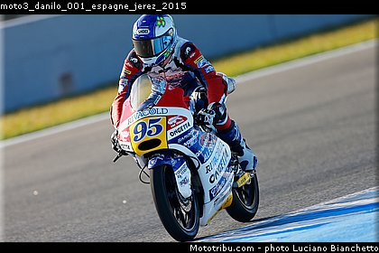 moto3_danilo_001_espagne_jerez_2015.jpg
