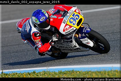 moto3_danilo_002_espagne_jerez_2015.jpg