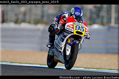 moto3_danilo_003_espagne_jerez_2015.jpg
