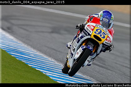 moto3_danilo_004_espagne_jerez_2015.jpg