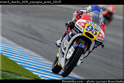 moto3_danilo_005_espagne_jerez_2015.jpg