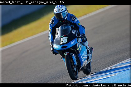 moto3_fenati_001_espagne_jerez_2015.jpg