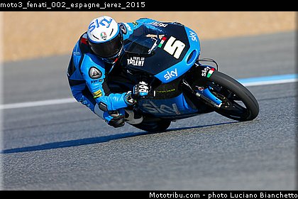 moto3_fenati_002_espagne_jerez_2015.jpg