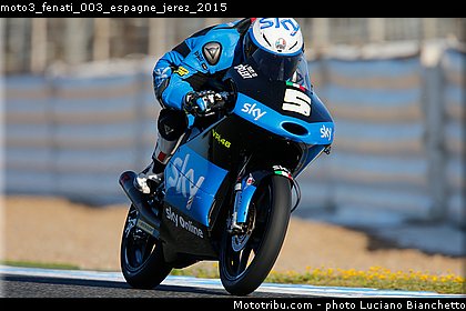 moto3_fenati_003_espagne_jerez_2015.jpg