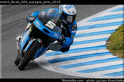 moto3_fenati_004_espagne_jerez_2015.jpg