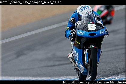 moto3_fenati_005_espagne_jerez_2015.jpg