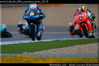 moto3_fenati_006_espagne_jerez_2015.jpg